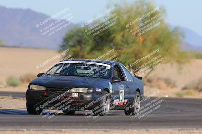 media/Oct-15-2023-Lucky Dog Racing Chuckwalla (Sun) [[f659570f60]]/4th Stint Turn 4 Tree of Life/